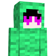 yasha217's Minecraft Skin
