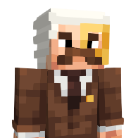 7KingKurox's Minecraft Skin