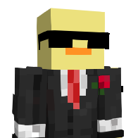 MR3_Man0's Minecraft Skin