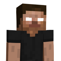 xenolyy's Minecraft Skin