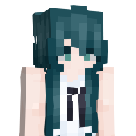 Kon4Kk's Minecraft Skin