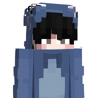 yxrlove's Minecraft Skin