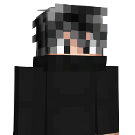 IsDroxs's Minecraft Skin