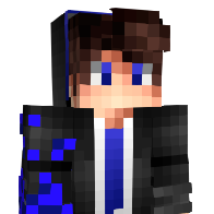 Imagnir's Minecraft Skin