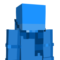 Mvvn_'s Minecraft Skin