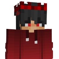 Zu123Legende's Minecraft Skin