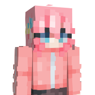 Smarttech015's Minecraft Skin