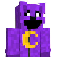 Cavaleiro011's Minecraft Skin