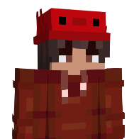 rote_Muetze's Minecraft Skin