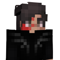 _Scall_'s Minecraft Skin