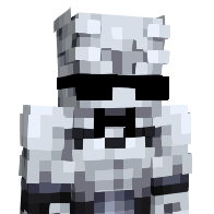 Slyfox1255's Minecraft Skin