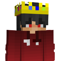 j0n1star's Minecraft Skin