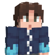 onefattycatty's Minecraft Skin