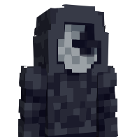 arthesiscpvp's Minecraft Skin