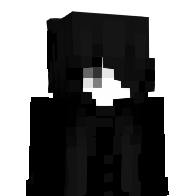 m_rci's Minecraft Skin