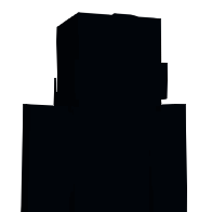 FuzeIt's Minecraft Skin