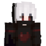 Emre_TDL's Minecraft Skin