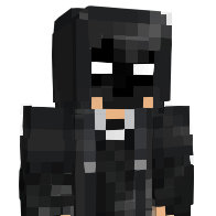 VeRenTiX1's Minecraft Skin