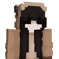 lexanyg's Minecraft Skin