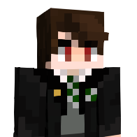 J2a's Minecraft Skin