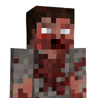 L_BambinoLsfan's Minecraft Skin
