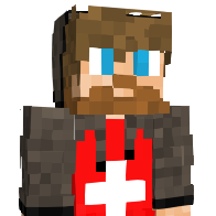 NISI_TECH's Minecraft Skin