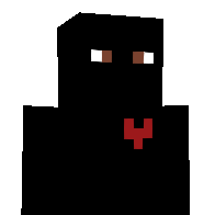 Gio6738's Minecraft Skin