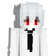 vendis's Minecraft Skin