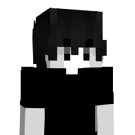 WS_1230's Minecraft Skin