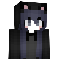 ventrixto's Minecraft Skin