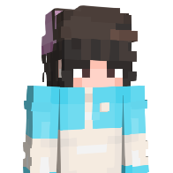 justpho_'s Minecraft Skin