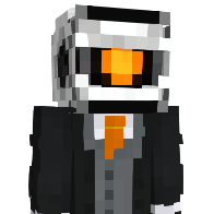 Emo_ee's Minecraft Skin