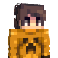 MountsOfMayhem's Minecraft Skin