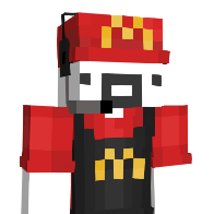 W1ld_F1re's Minecraft Skin