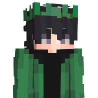 its_shadowmc's Minecraft Skin