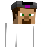 Franklechips's Minecraft Skin