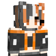 Neyalex's Minecraft Skin