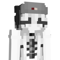 fehteelc's Minecraft Skin