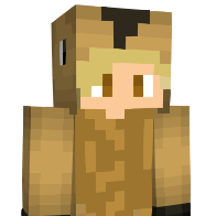 Maunt67's Minecraft Skin
