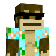 Rationale's Minecraft Skin