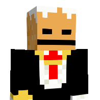 doughmaster1735's Minecraft Skin