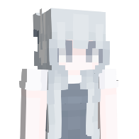 Next's Minecraft Skin