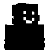pillagernoob's Minecraft Skin