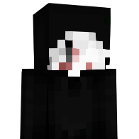ZepsutaFryta911's Minecraft Skin