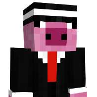 Noah2g's Minecraft Skin
