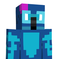 Viktorivanov667's Minecraft Skin