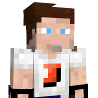 JoshElGamerT's Minecraft Skin