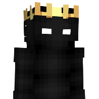 EliasderMensch's Minecraft Skin