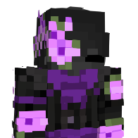 ViB3_Yt's Minecraft Skin