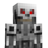KittenChaton's Minecraft Skin